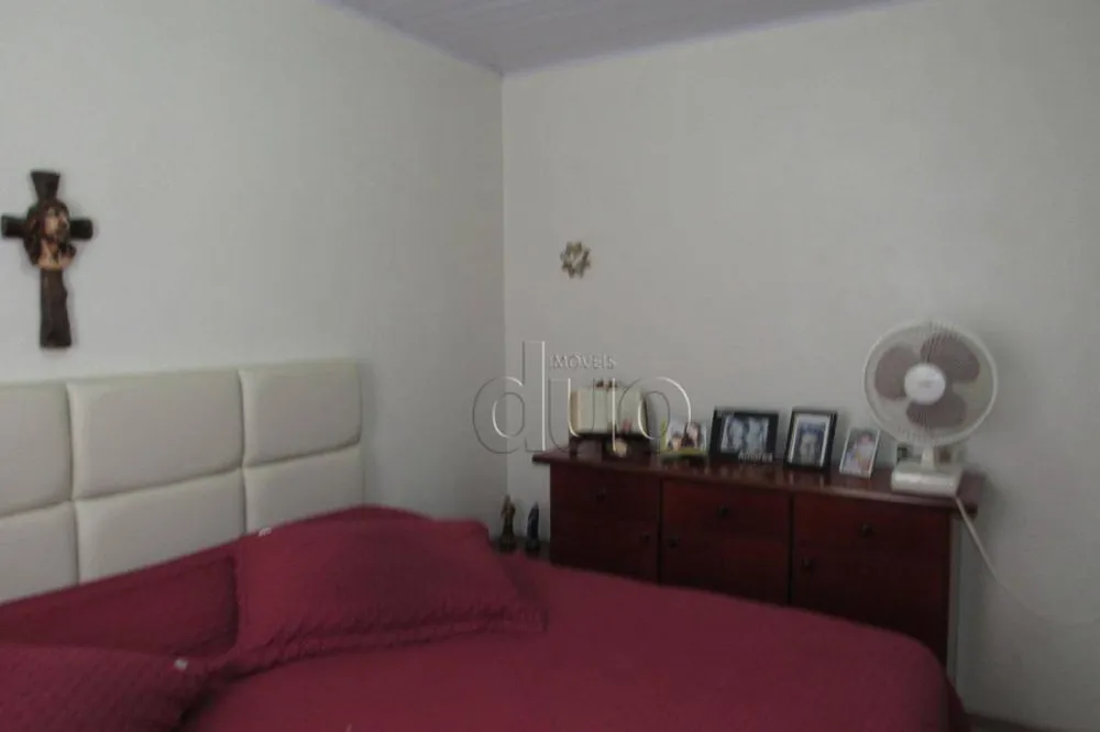 Casa, 2 quartos, 107 m² - Foto 3