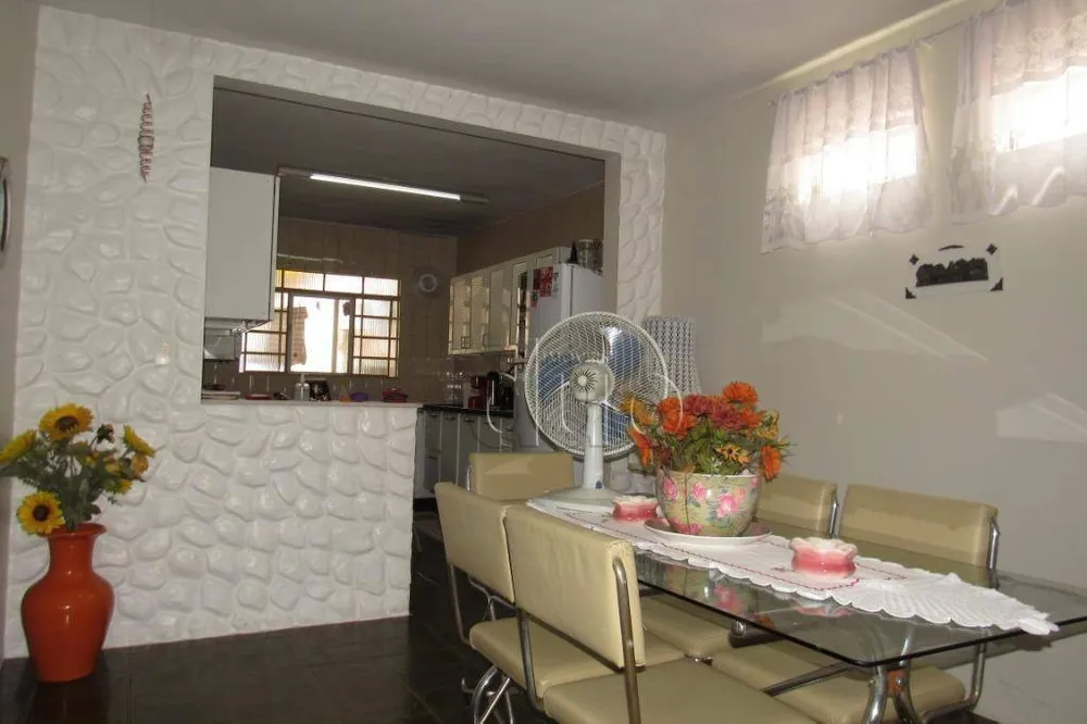 Casa, 2 quartos, 107 m² - Foto 2