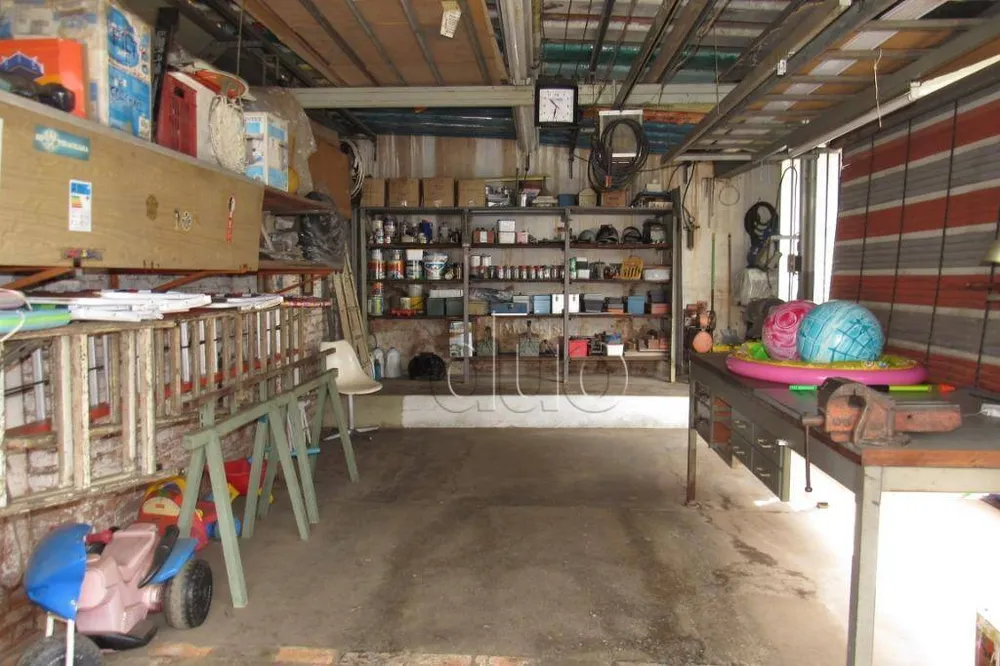 Casa, 2 quartos, 107 m² - Foto 7