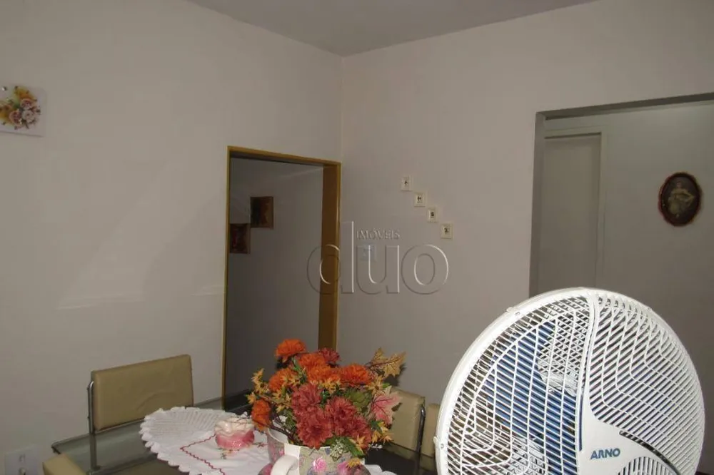 Casa, 2 quartos, 107 m² - Foto 8