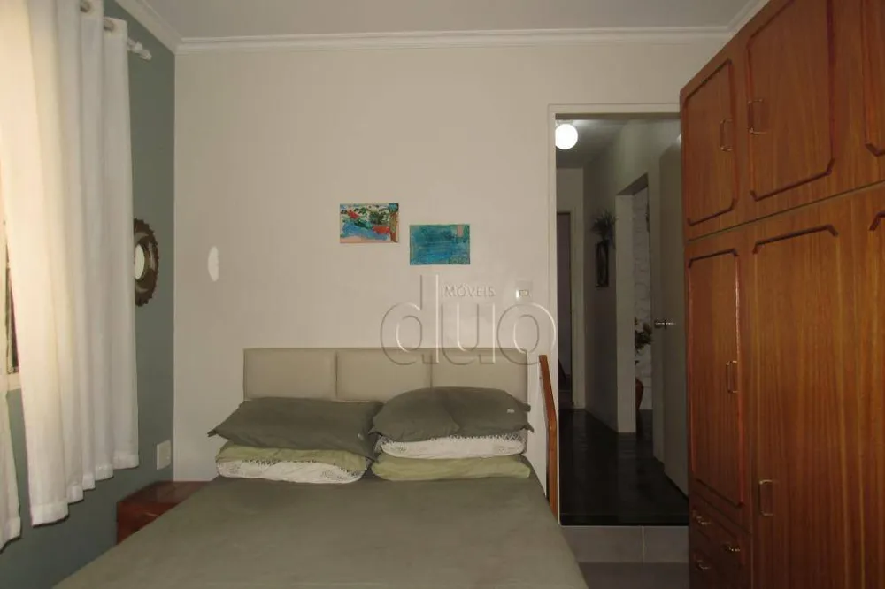 Casa, 2 quartos, 107 m² - Foto 4