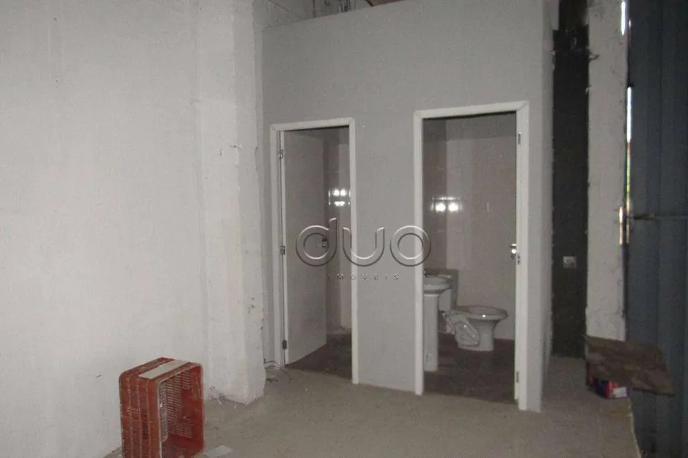 Depósito-Galpão, 407 m² - Foto 5
