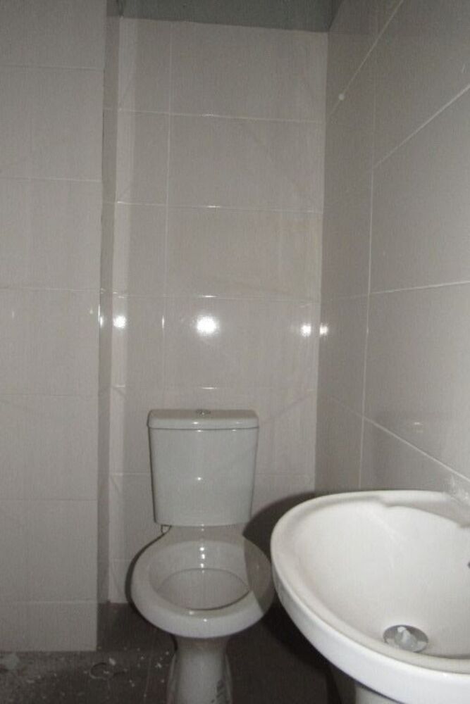 Depósito-Galpão, 407 m² - Foto 5