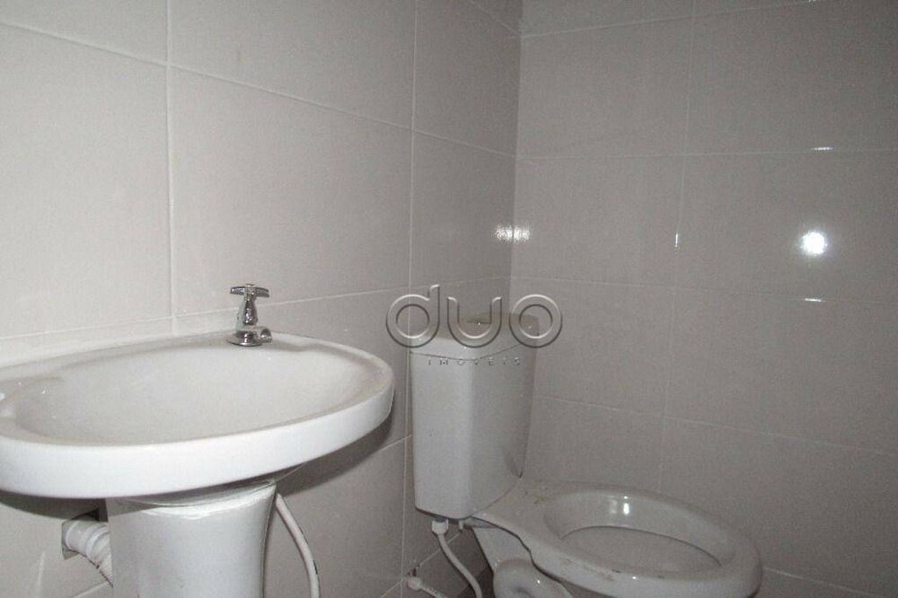 Depósito-Galpão, 407 m² - Foto 4