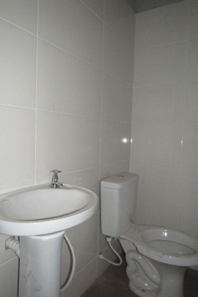 Depósito-Galpão, 407 m² - Foto 3
