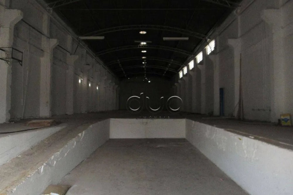 Depósito-Galpão, 407 m² - Foto 2