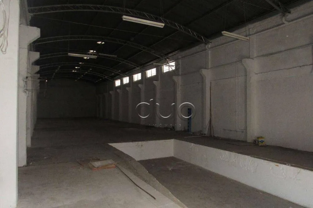 Depósito-Galpão, 407 m² - Foto 3