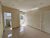 Sala-Conjunto, 15 m² - Foto 2