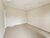 Sala-Conjunto, 15 m² - Foto 1