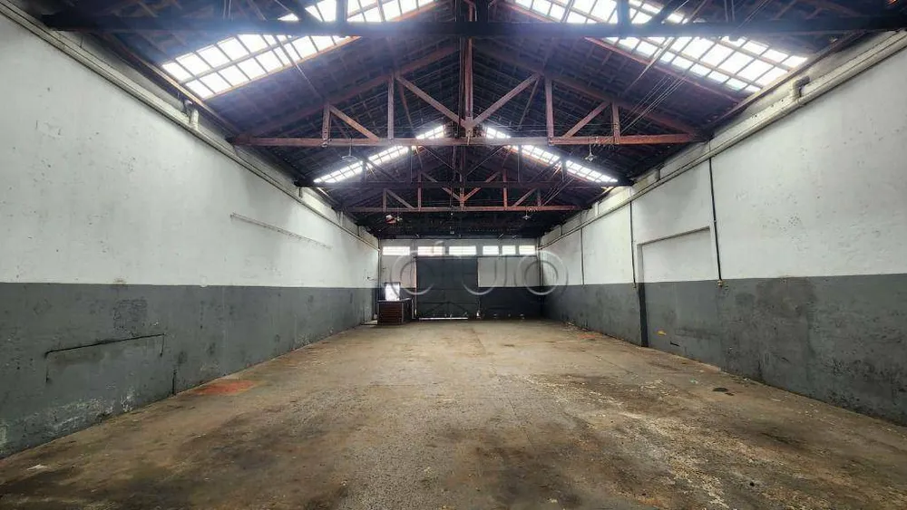 Depósito-Galpão, 240 m² - Foto 8