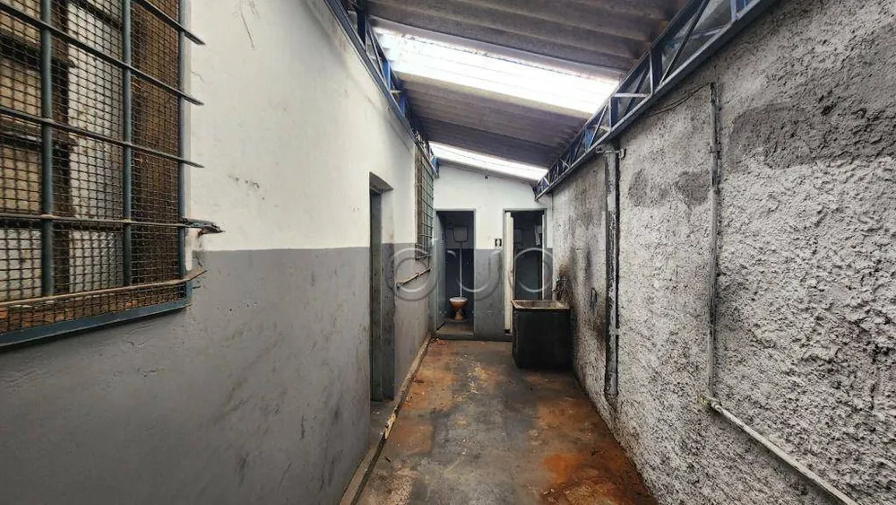 Depósito-Galpão, 240 m² - Foto 3