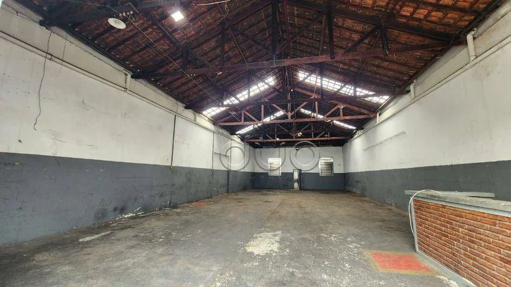 Depósito-Galpão, 240 m² - Foto 1