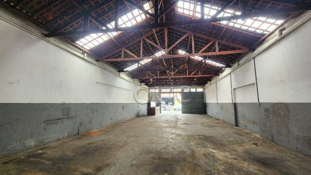 Depósito-Galpão, 240 m² - Foto 2