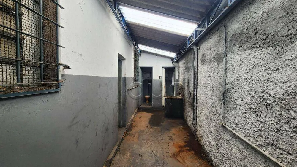 Depósito-Galpão, 240 m² - Foto 7