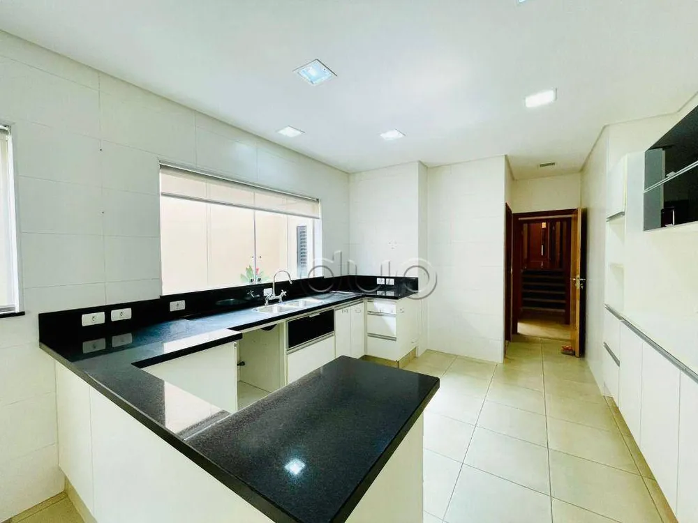 Casa, 4 quartos, 422 m² - Foto 9