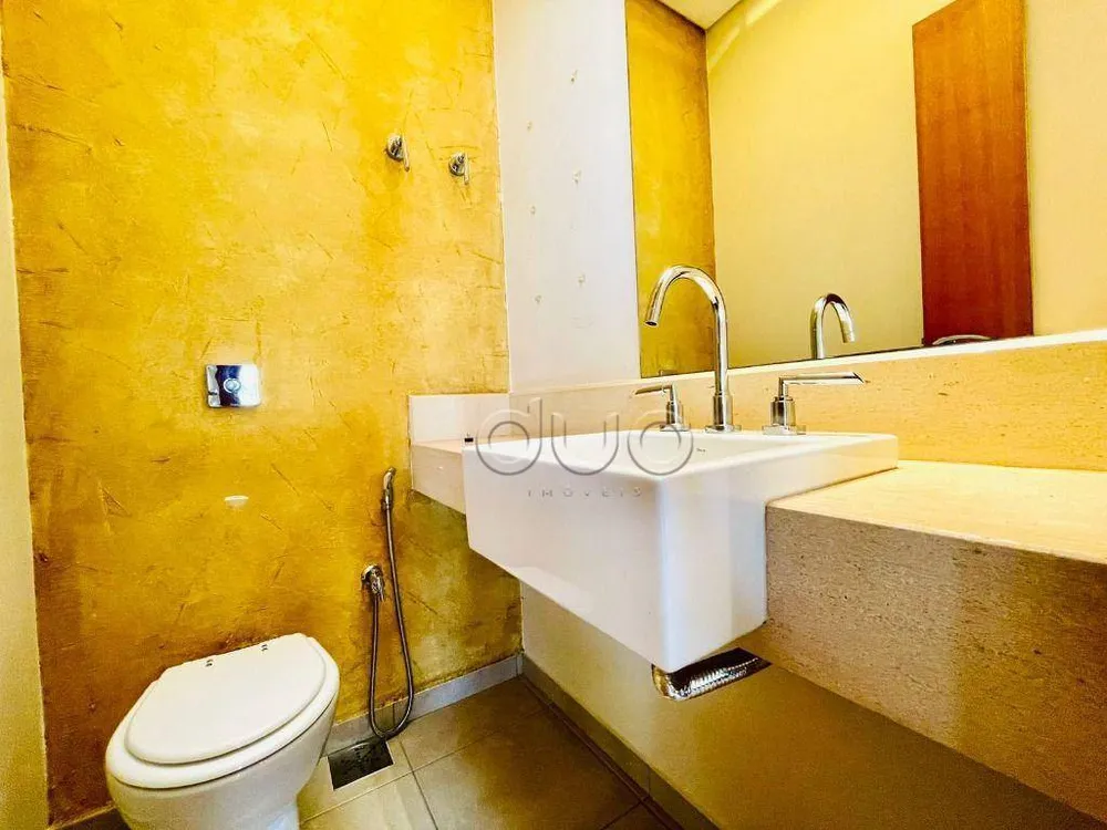 Casa, 4 quartos, 422 m² - Foto 7