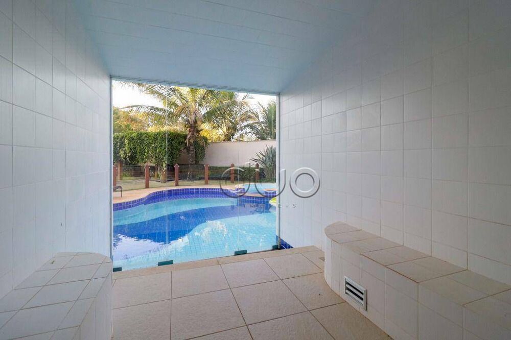 Casa, 4 quartos, 422 m² - Foto 2