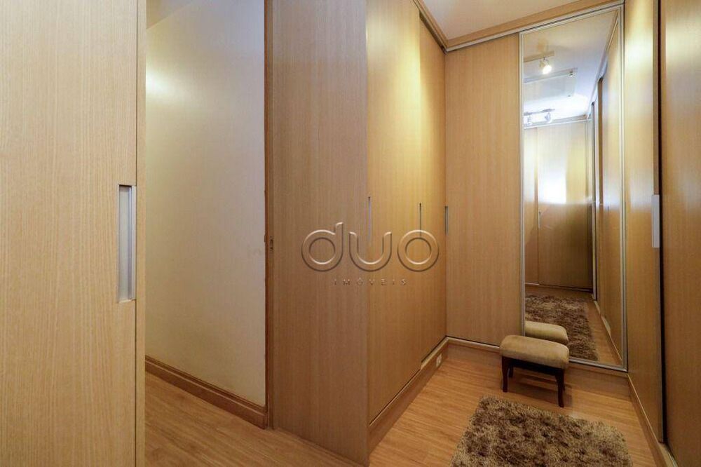 Casa, 4 quartos, 422 m² - Foto 4