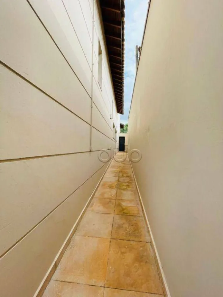 Casa, 4 quartos, 422 m² - Foto 5