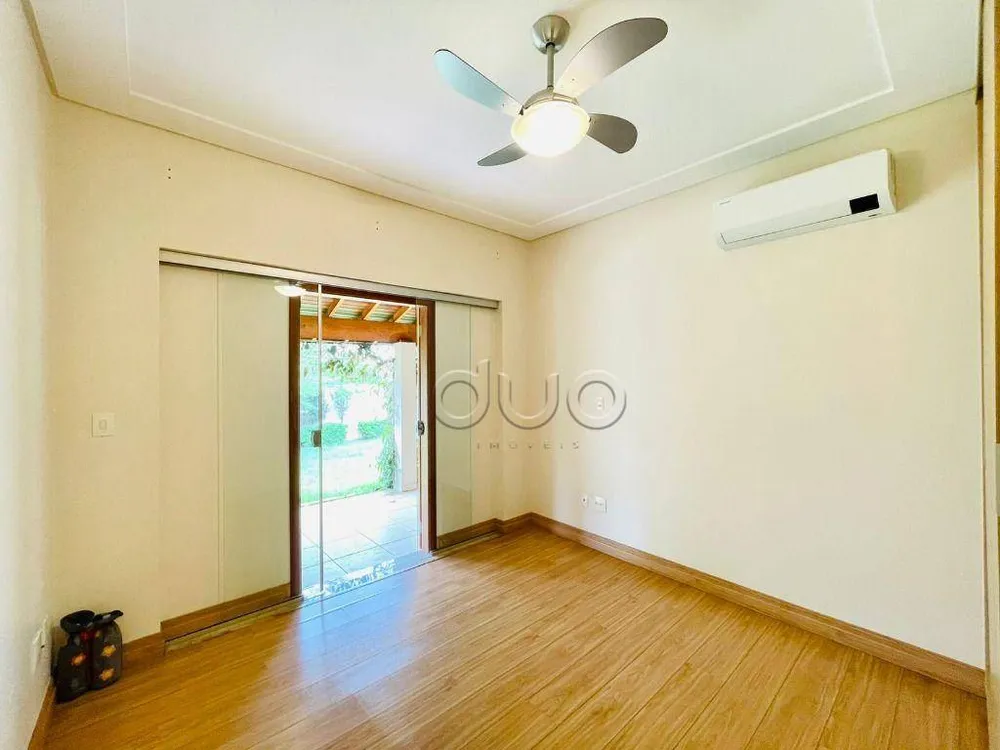 Casa, 4 quartos, 422 m² - Foto 10