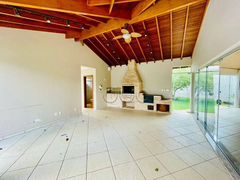 Casa, 4 quartos, 422 m² - Foto 12