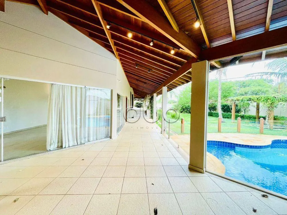 Casa, 4 quartos, 422 m² - Foto 8