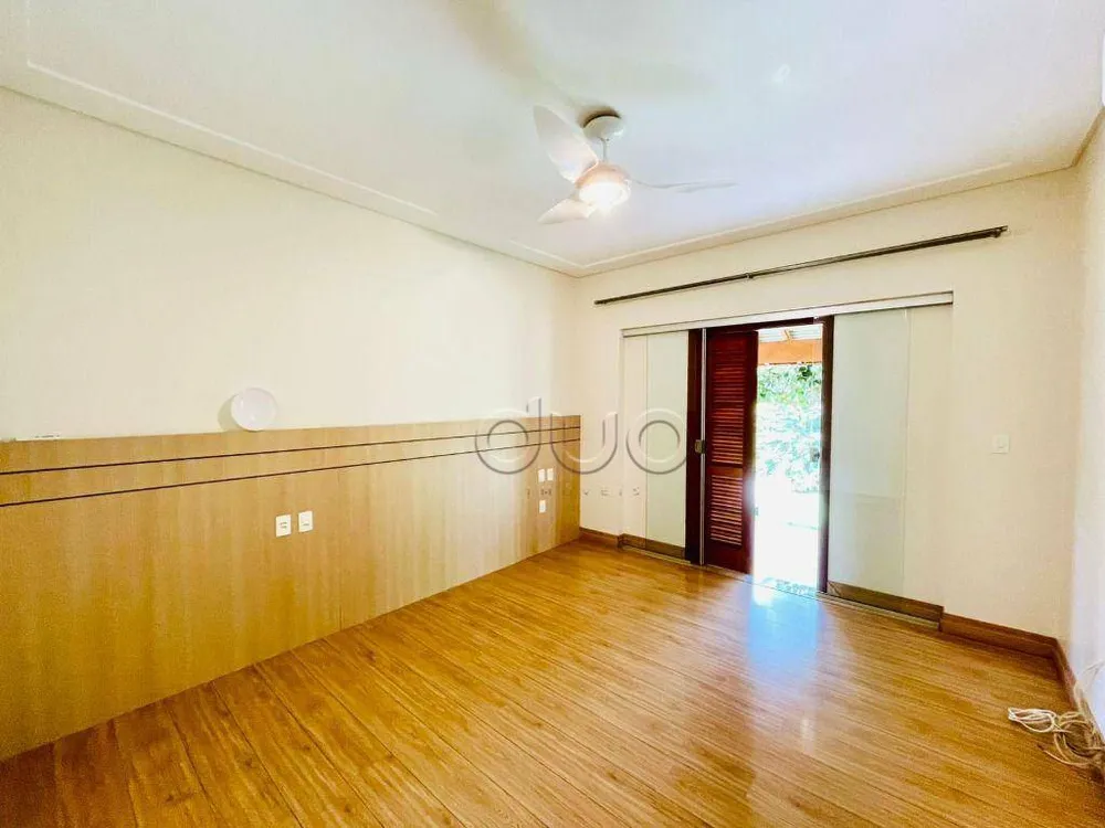 Casa, 4 quartos, 422 m² - Foto 6