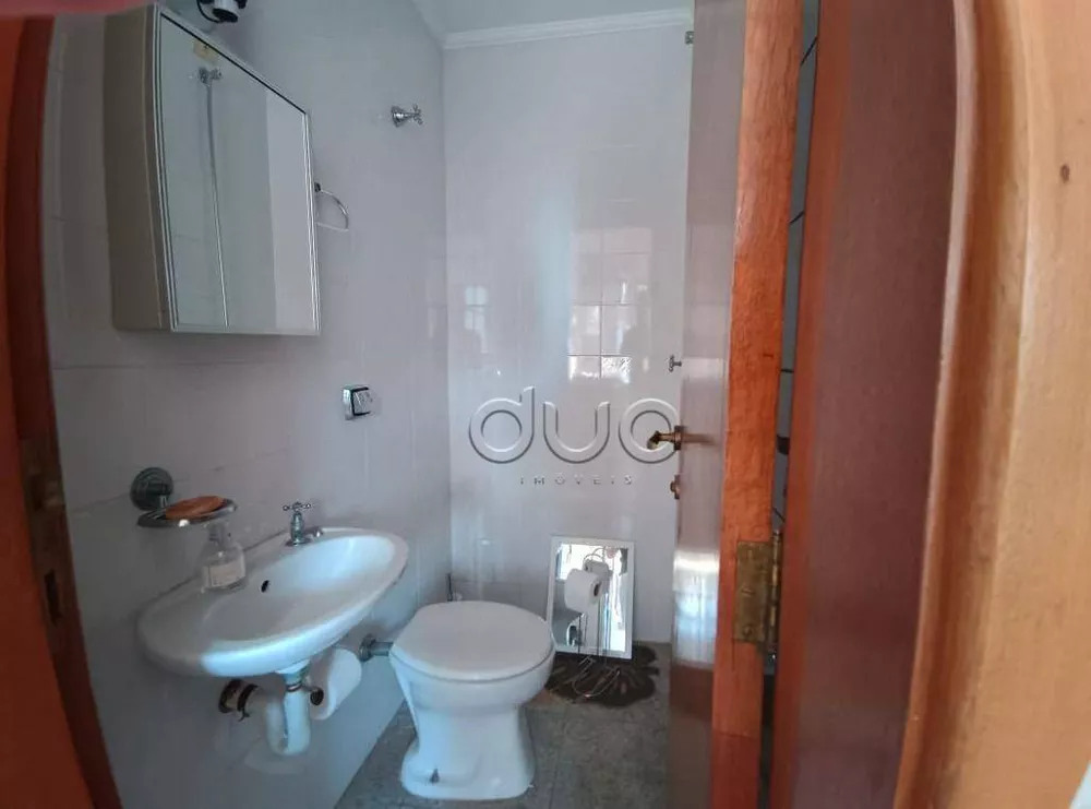 Apartamento, 4 quartos, 198 m² - Foto 7