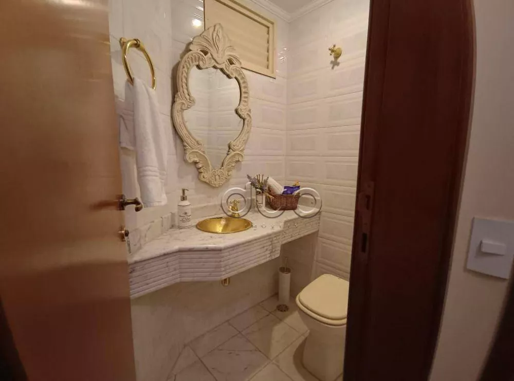 Apartamento, 4 quartos, 198 m² - Foto 5