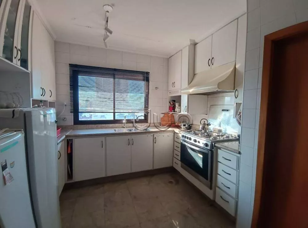 Apartamento, 4 quartos, 198 m² - Foto 8