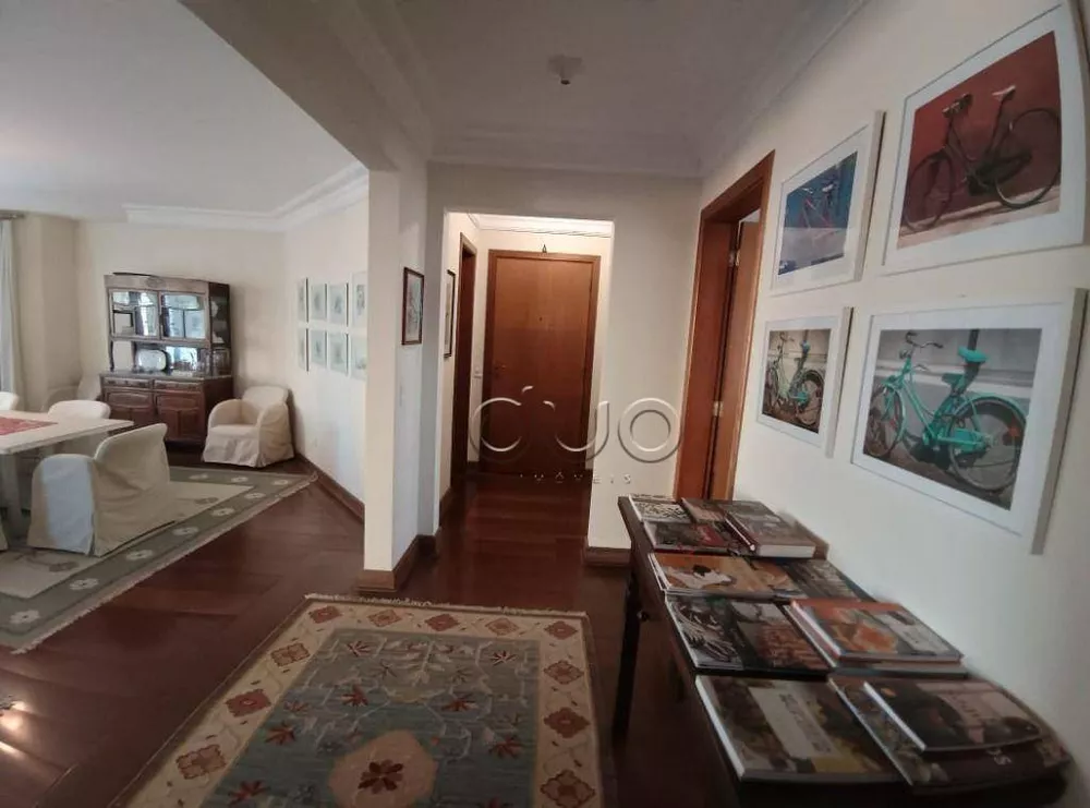 Apartamento, 4 quartos, 198 m² - Foto 19