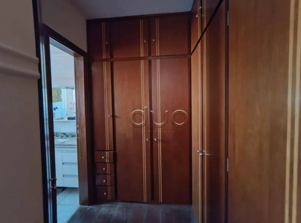 Apartamento, 4 quartos, 198 m² - Foto 10