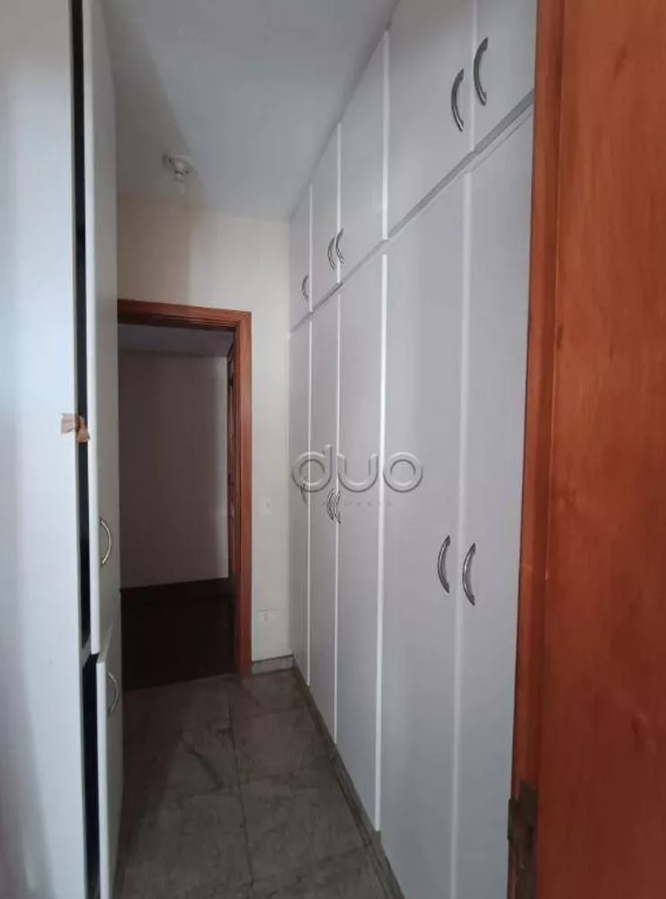 Apartamento, 4 quartos, 198 m² - Foto 11