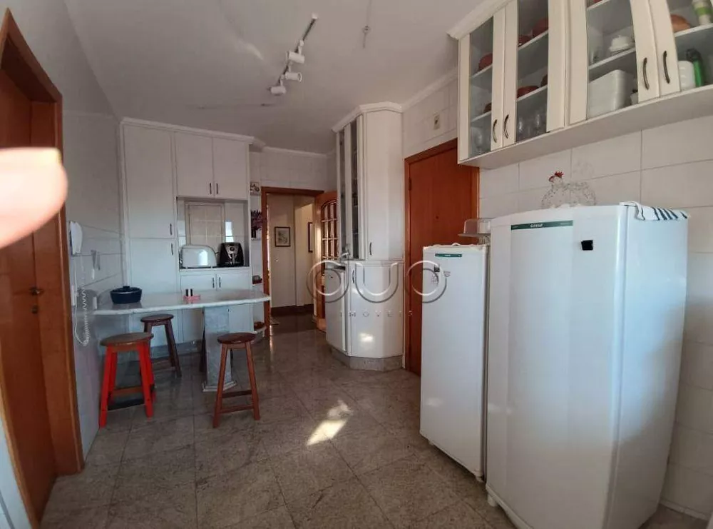 Apartamento, 4 quartos, 198 m² - Foto 13