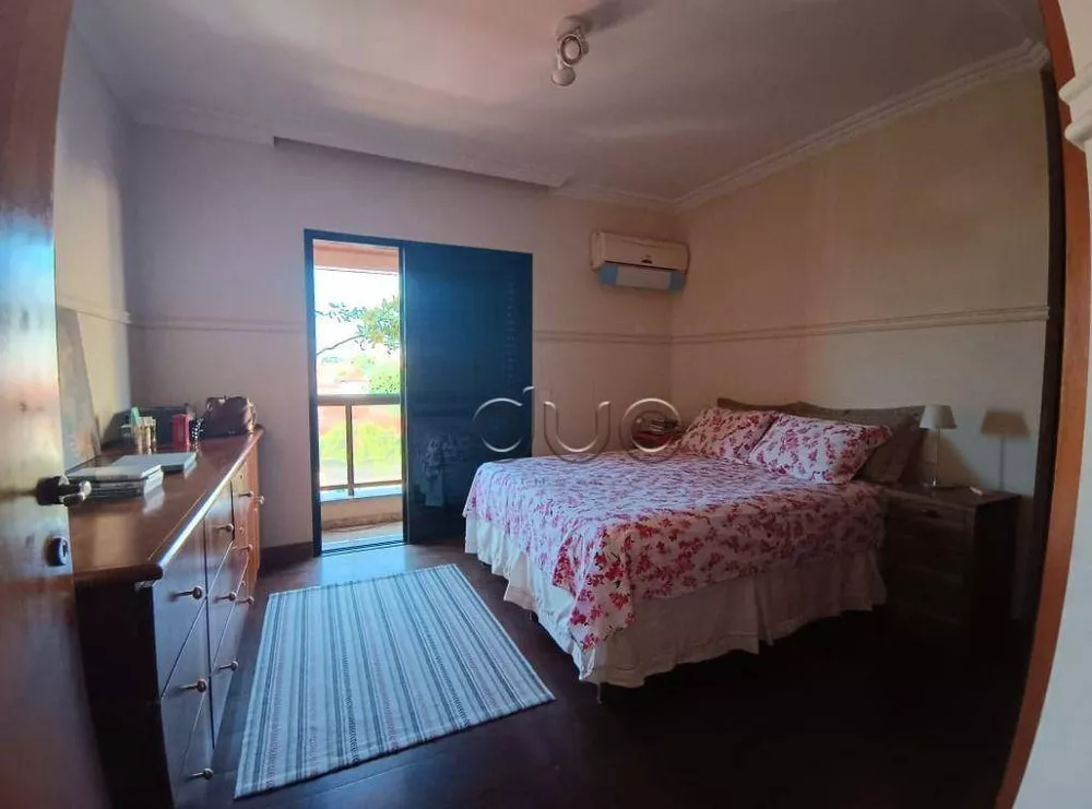 Apartamento, 4 quartos, 198 m² - Foto 16
