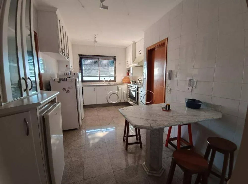 Apartamento, 4 quartos, 198 m² - Foto 12