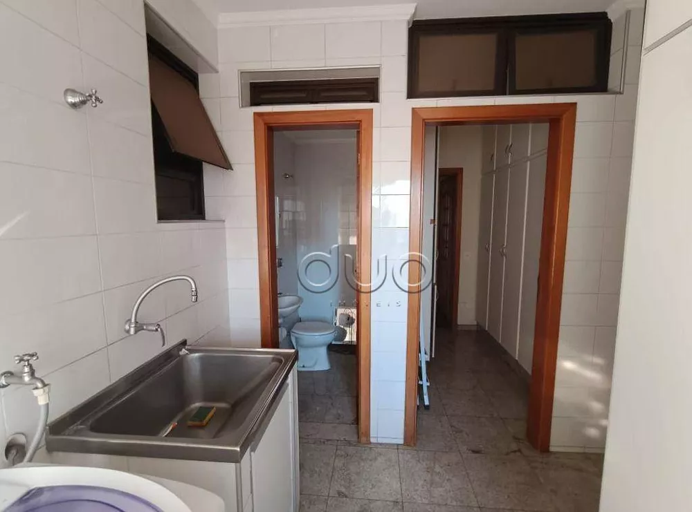 Apartamento, 4 quartos, 198 m² - Foto 18