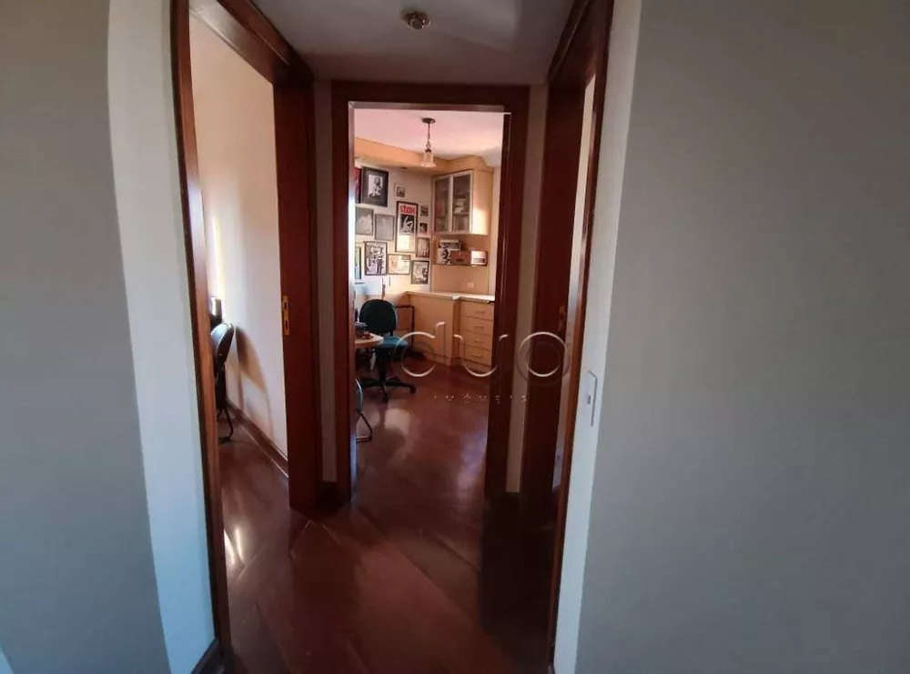 Apartamento, 4 quartos, 198 m² - Foto 21