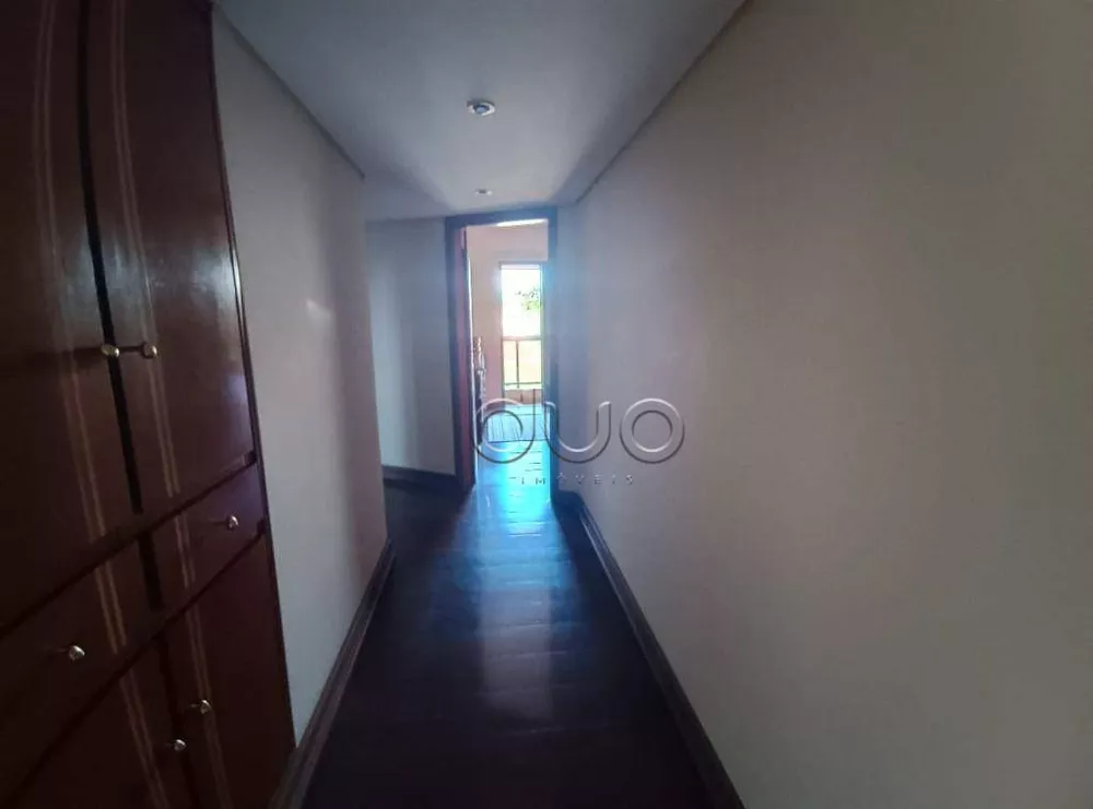Apartamento, 4 quartos, 198 m² - Foto 17