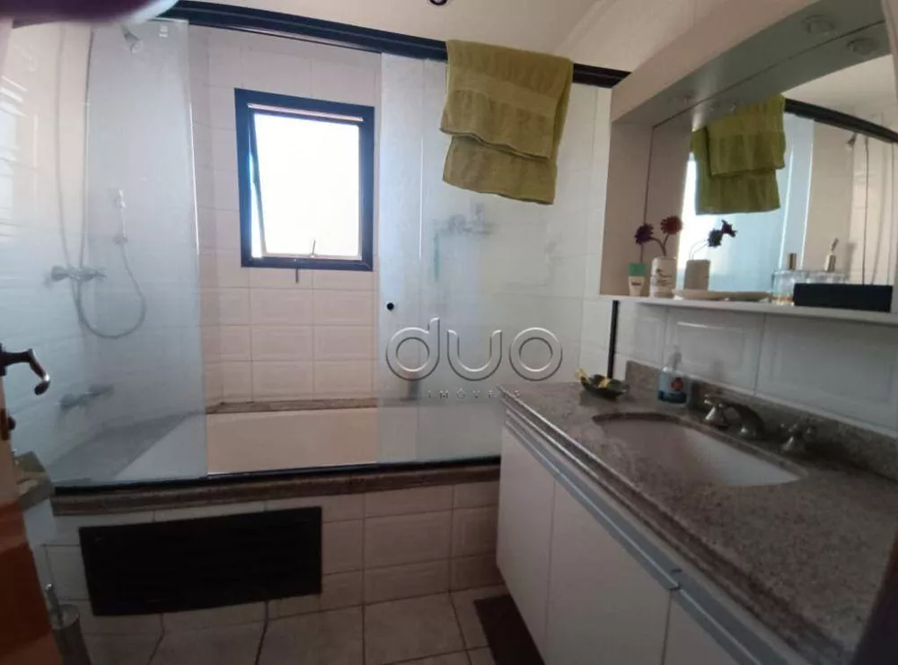 Apartamento, 4 quartos, 198 m² - Foto 20