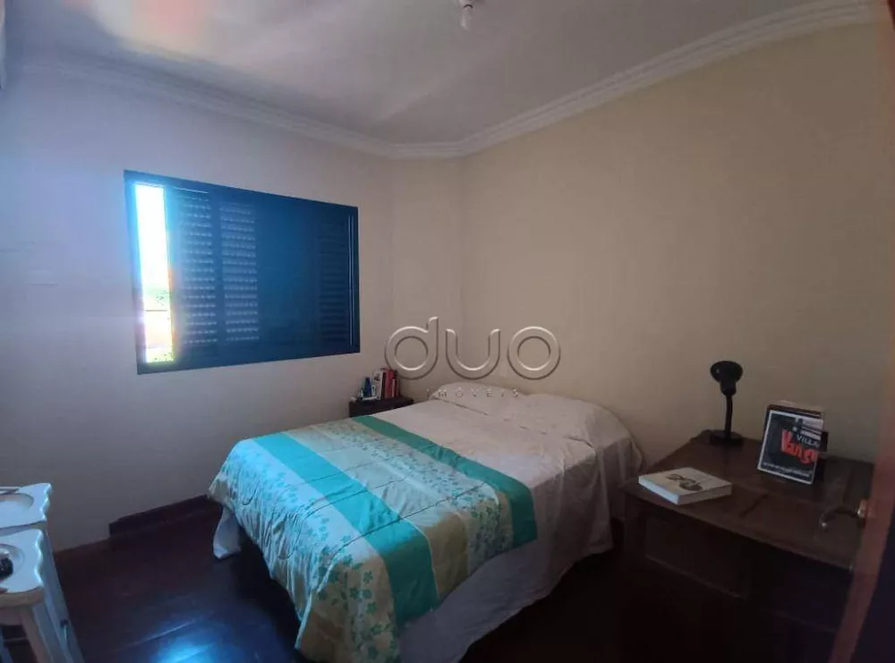 Apartamento, 4 quartos, 198 m² - Foto 22