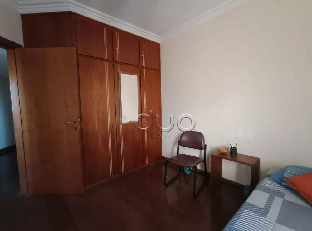 Apartamento, 4 quartos, 198 m² - Foto 14
