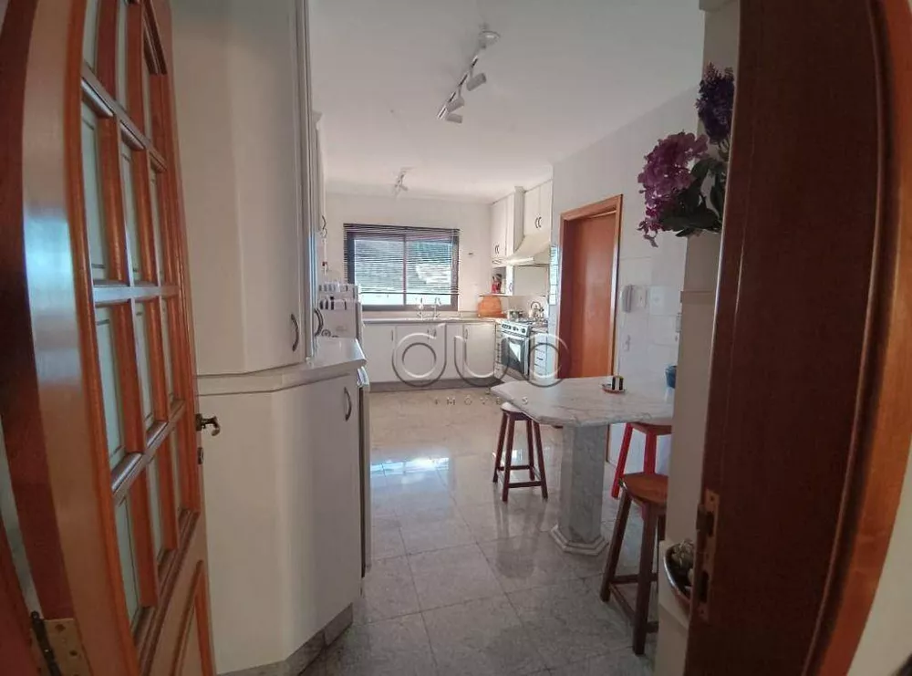 Apartamento, 4 quartos, 198 m² - Foto 23