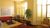 Apartamento, 4 quartos, 198 m² - Foto 4