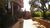 Apartamento, 4 quartos, 198 m² - Foto 3