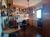 Apartamento, 4 quartos, 198 m² - Foto 2