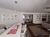 Apartamento, 4 quartos, 198 m² - Foto 1