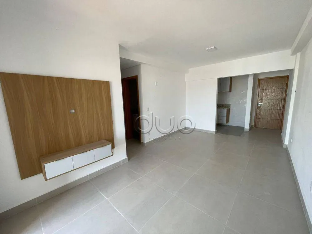 Apartamento, 3 quartos, 78 m² - Foto 3
