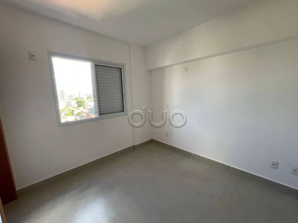 Apartamento, 3 quartos, 78 m² - Foto 7
