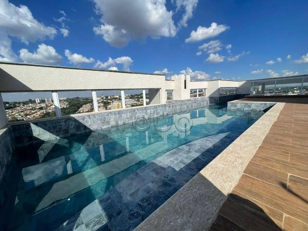 Apartamento, 3 quartos, 78 m² - Foto 8